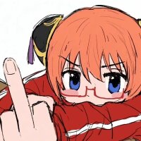 YA-DIANXIA's Avatar Pic