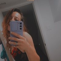 cutebutpsycho01