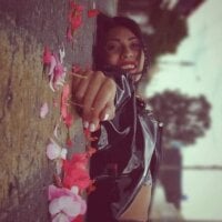 shaylormoreno - Profil Fotoğrafı