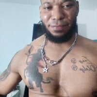 SELFSUCK_KING_420 webcam