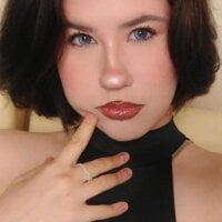 Offline chatovací místnost Angel_Ammy