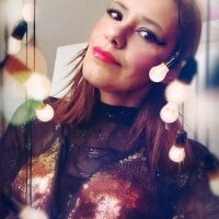 andyrise Offline Chatraum