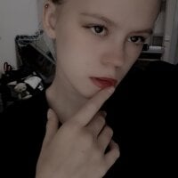 MauraDenisLive Webcam