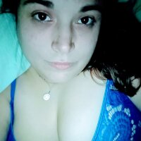 ห้องแชทออฟไลน์ของ BootyliciousAndDelicious