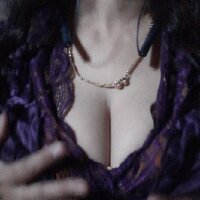 Barbie_Khushi