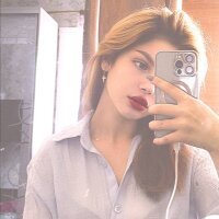 JuliaLuxe