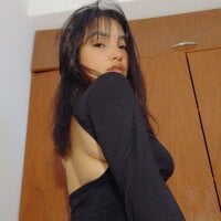 Mitsuhaa_xsai