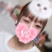 Ohanachan_love's Avatar Pic