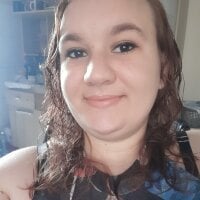 Offline chatovací místnost Gabyzinhacadeirante