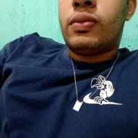 vando34 webcam