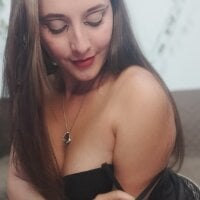 valerie_smile2's Profile Pic