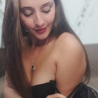 valerie_smile2