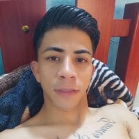 EduardomieresLive Webcam