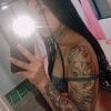 _My_Sexy_doll_