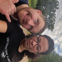 Mracelucky3147's Offline Chat Room