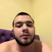 Iliaa69 – avatarbillede