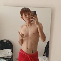 Noise_Colby