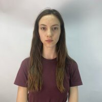 Offline chatovací místnost MariaYoung