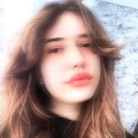 Trisavya webcam model