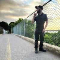 leatherpupmtl
