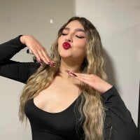 KatieCollins_