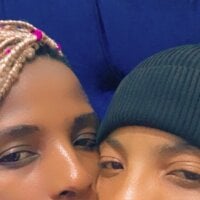 MzansiHottestCouplexx