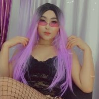 MonicaKim's Offline Chat Room