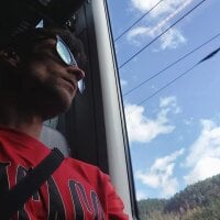 Cucci1312 – Avatar fotka