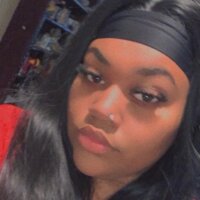 Timsha offline chatszobája