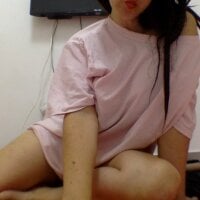 _Creamy4you_ webcam