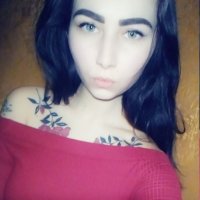 ElizaKlark офлайн чат стая