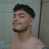chicosexy28 webcam
