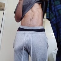 MrDaddyBbSnake