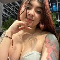 Image d’avatar de carolayrosse