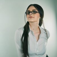 Selena____