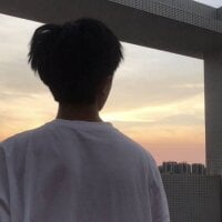 khanh009x9