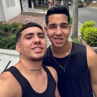 Model Josue_and_Manuel_3