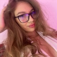VanillaBreeze_Live Webcam
