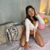 Katy_grey1