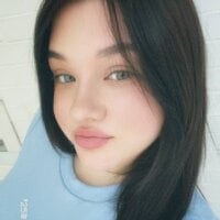 eva_pump webcam model