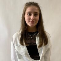 EmiIlyJohnson's Offline Chat Room