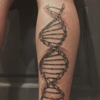 hoi944's Offline Chat Room