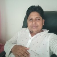 VolleyedCube's Offline Chat Room