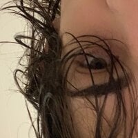 AriArkarina webcam