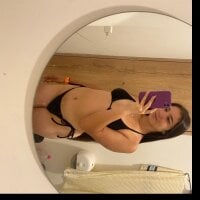 alessia_monet1