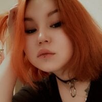 Lunox_Grayte Offline chatroom