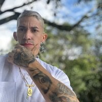 Jackson_Massimo