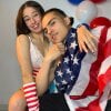 _Tattoo_Couple