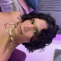 dominic__nick