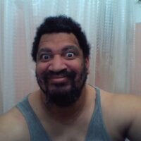 erotic666's Profile Photo